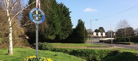 Leicester : wynajem prywatnych odrzutowców 