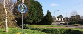 North Weald : wynajem prywatnych odrzutowców 