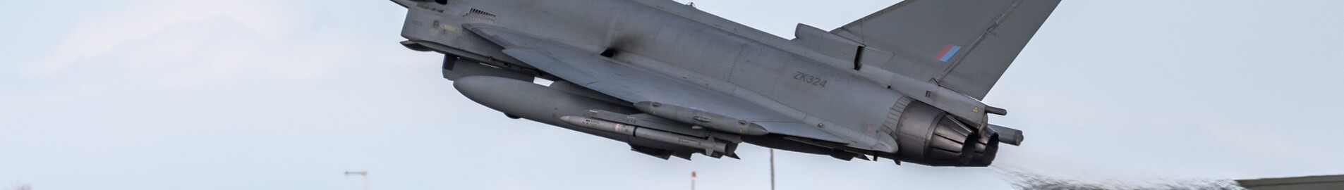 Northallerton Raf Leeming : wynajem prywatnych odrzutowców 