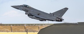 Northallerton Raf Leeming : wynajem prywatnych odrzutowców 
