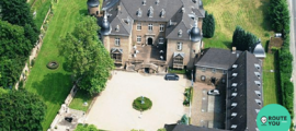 Donaueschingen Villn : wynajem prywatnych odrzutowców 