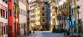 Schlotheim : wynajem prywatnych odrzutowców 