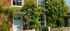 Gloucestershire : wynajem prywatnych odrzutowców 