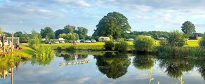 Old Buckenham : wynajem prywatnych odrzutowców 