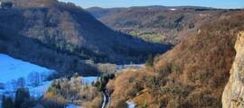 Gstaad Saanen : wynajem prywatnych odrzutowców 