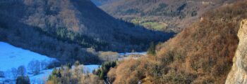 Parnu : location de jet privé