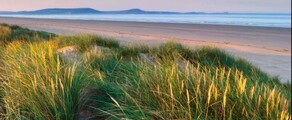 Pembrey: wynajem prywatnych odrzutowców 