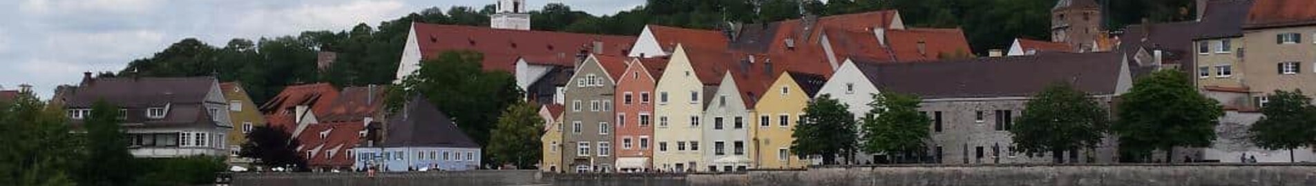 Penzing Landsberg Lech : wynajem prywatnych odrzutowców 