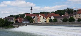 Stendal Borstel : wynajem prywatnych odrzutowców 