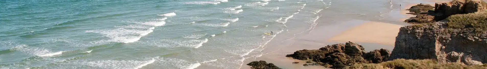 Perranporth: wynajem prywatnych odrzutowców 