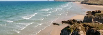 Wunstorf : location de jet privé