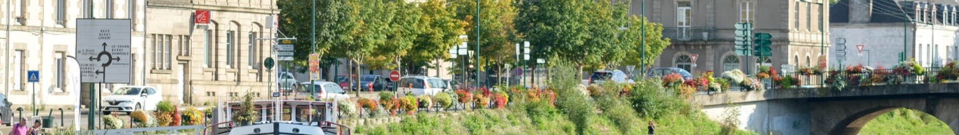 Pontivy : wynajem prywatnych odrzutowców 