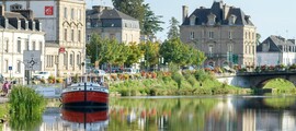 Aire S Lardour : wynajem prywatnych odrzutowców