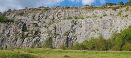 Lakenheath: wynajem prywatnych odrzutowców