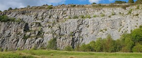 Preston Warton: wynajem prywatnych odrzutowców 