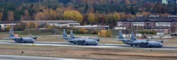 Jet privé Celle