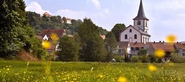 Wittmund Wittmundhafen : wynajem prywatnych odrzutowców 