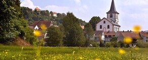 Reichelsheim: wynajem prywatnych odrzutowców 