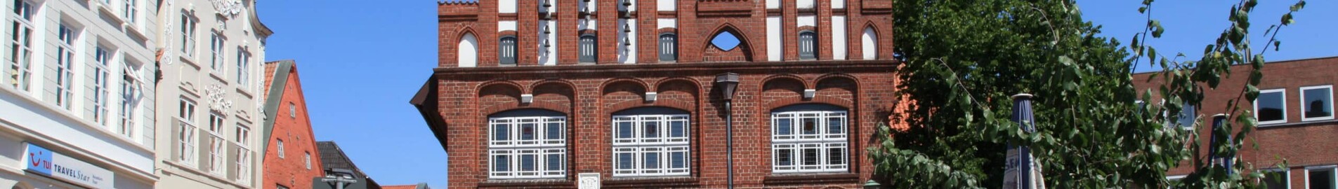 Rendsburg Schachthlm : wynajem prywatnych odrzutowców 