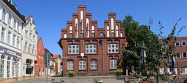 Stadtlohn Wenningfel : wynajem prywatnych odrzutowców 