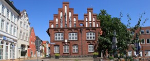 Rendsburg Schachthlm : wynajem prywatnych odrzutowców 