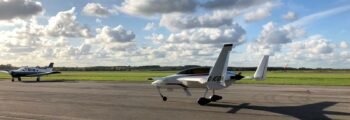 Sundsvall Harnosand : location de jet privé
