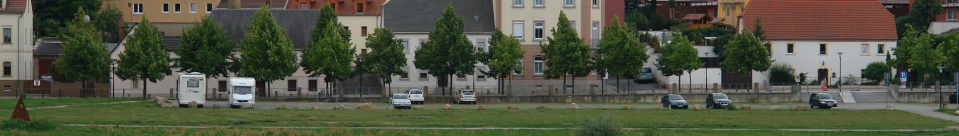 Riesa Gohlis : wynajem prywatnych odrzutowców 