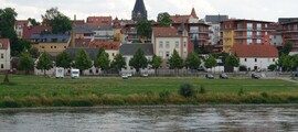 Furstenfeldbruc : wynajem prywatnych odrzutowców 