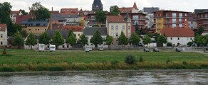 Riesa Gohlis : wynajem prywatnych odrzutowców 