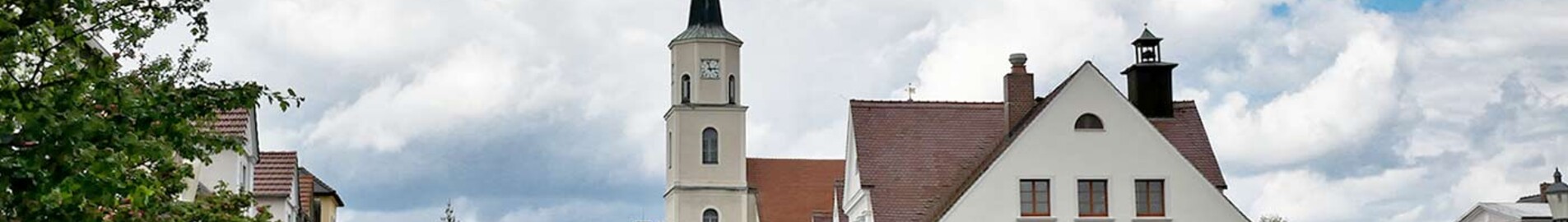 Rothenburg Gorlit : wynajem prywatnych odrzutowców 