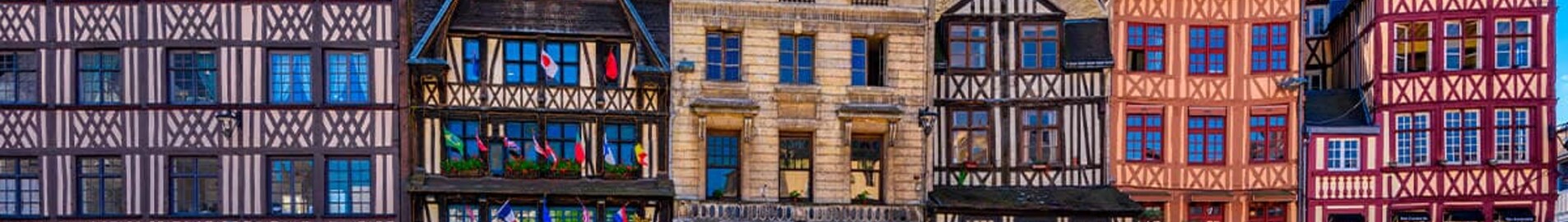 Rouen Vallee De Seine: wynajem prywatnych odrzutowców 