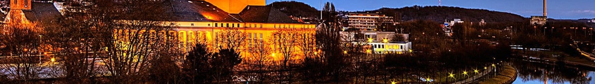 Saarbrucken : wynajem prywatnych odrzutowców