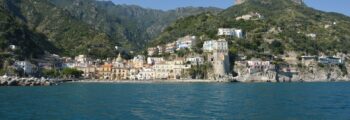 sainte marie: location de jet privé
