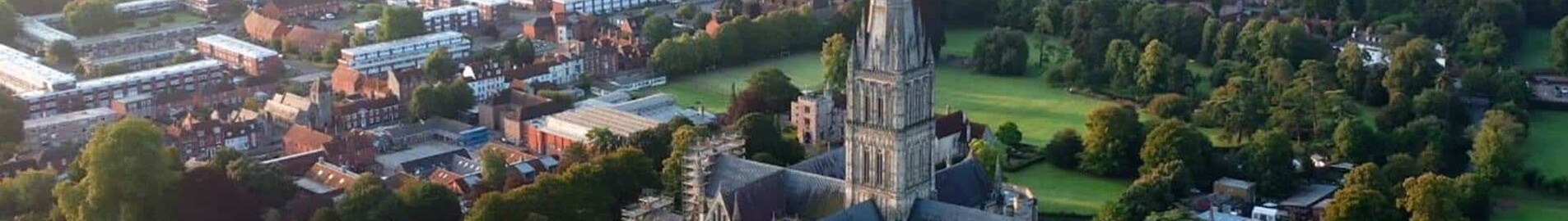 Salisbury Boscombe Down : wynajem prywatnych odrzutowców 