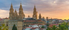 Leon : wynajem prywatnych odrzutowców 