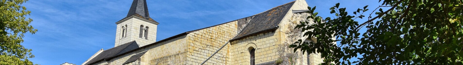 Saumur St Florent : wynajem prywatnych odrzutowców 