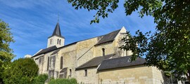 Guiscriff Bretagne Atlantique: wynajem prywatnych odrzutowców