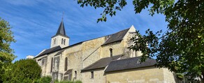 Saumur St Florent : wynajem prywatnych odrzutowców 