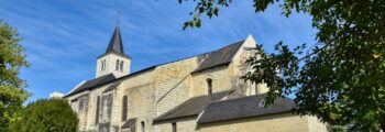 france : location de jet privé