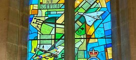 Wynajem prywatnych odrzutowców Lotnisko Fairford