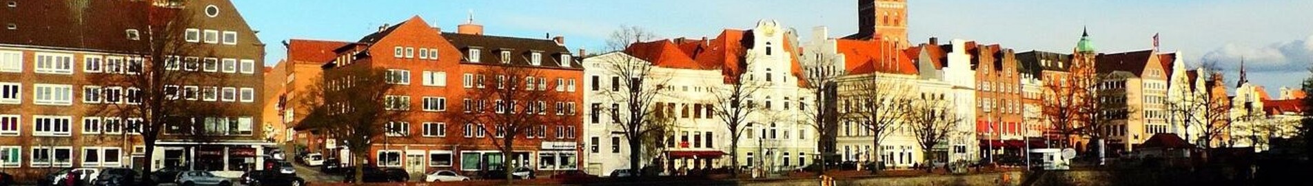 Schleswig : wynajem prywatnych odrzutowców