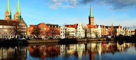 Straubing Wallmuhle : wynajem prywatnych odrzutowców 