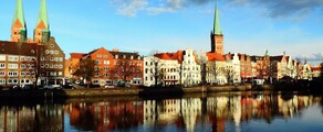 Schleswig : wynajem prywatnych odrzutowców