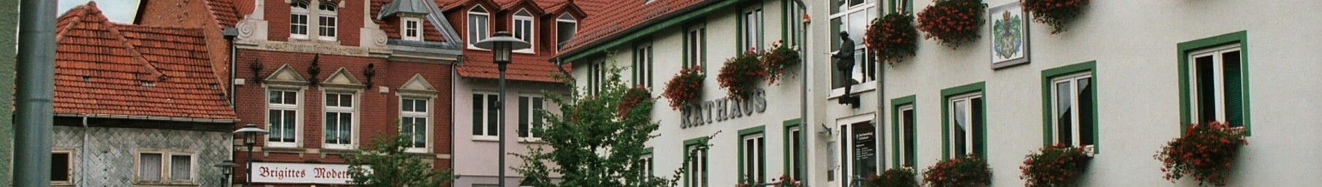Schlotheim : wynajem prywatnych odrzutowców 