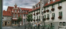 Essen Mulheim: wynajem prywatnych odrzutowców 