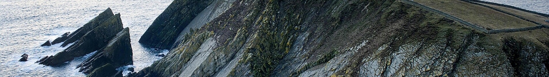 Shetland Sumburgh : wynajem prywatnych odrzutowców 