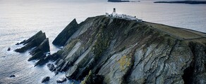 Shetland Sumburgh : wynajem prywatnych odrzutowców 