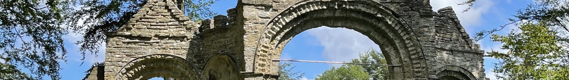 Shobdon : wynajem prywatnych odrzutowców 