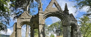Shobdon : wynajem prywatnych odrzutowców 