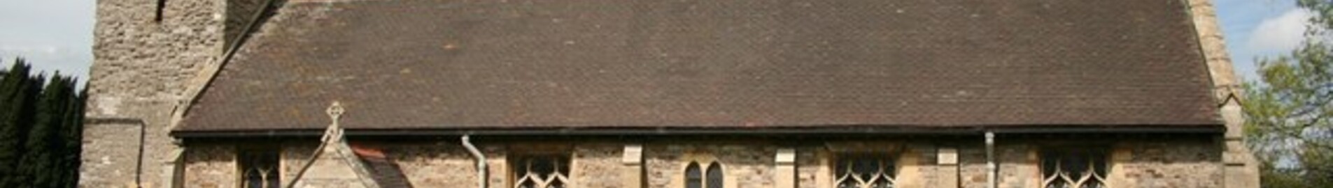 Syerston : wynajem prywatnych odrzutowców